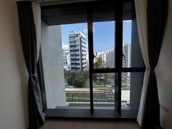 Penrose (D14), Apartment #466012881